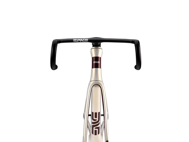 ENVE Melee Frameset Pearl