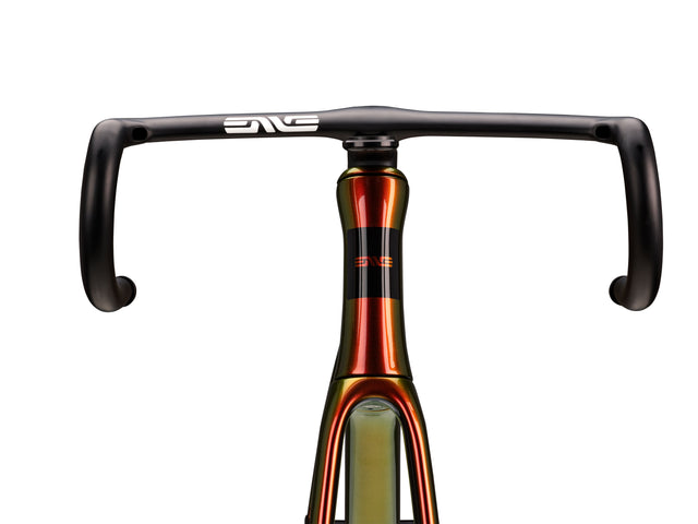 ENVE Melee Frameset Poison