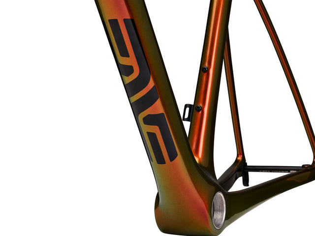 ENVE Melee Frameset Poison