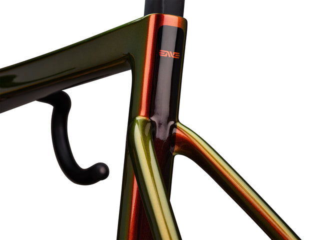 ENVE Melee Frameset Poison