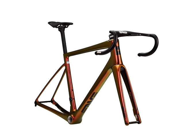 ENVE Melee Frameset Poison