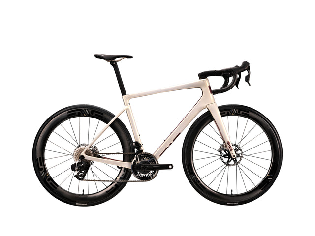 ENVE Melee Frameset Pearl