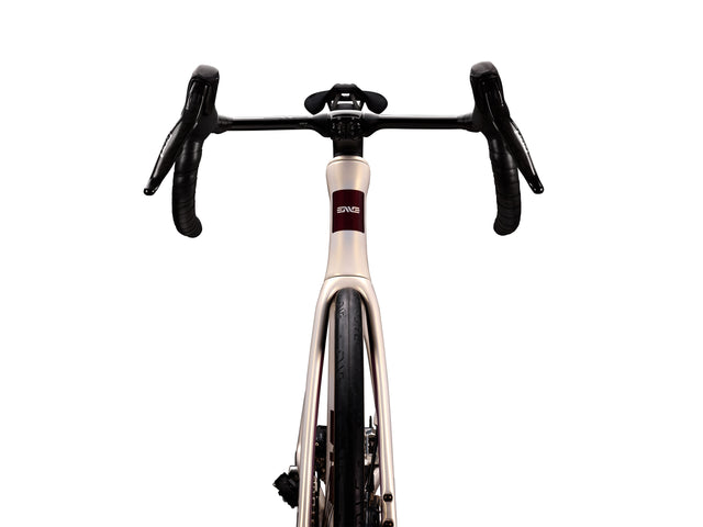 ENVE Melee Frameset Pearl