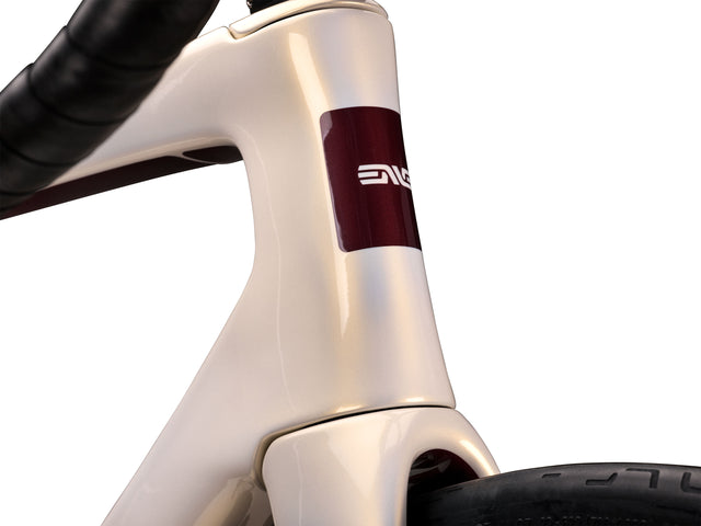 ENVE Melee Frameset Pearl