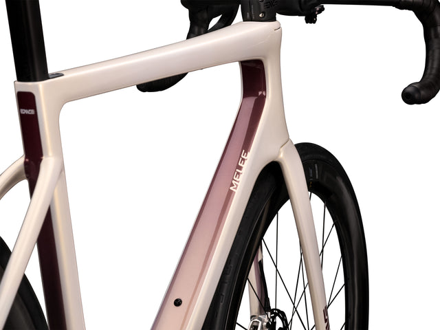 ENVE Melee Frameset Pearl