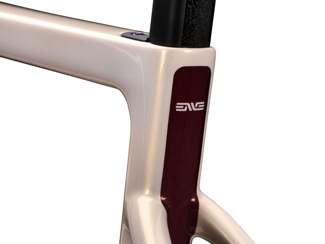 ENVE Melee Frameset Pearl