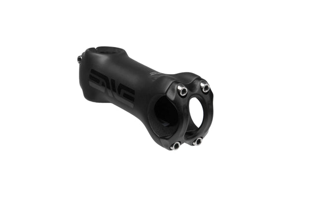 ENVE Carbon Road Stem