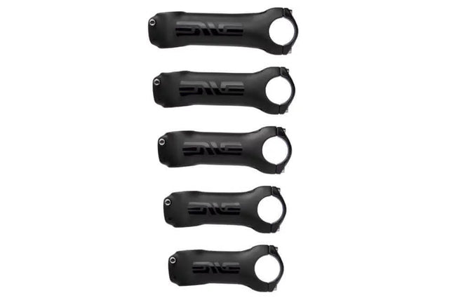 ENVE Carbon Road Stem