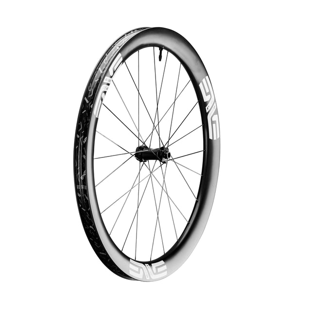 ENVE G SES 4.5 PRO
