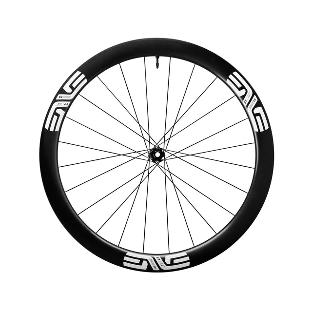 ENVE G SES 4.5 PRO