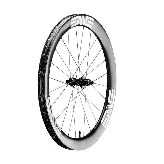 ENVE G SES 4.5 PRO