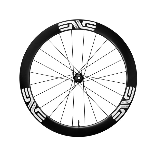 ENVE G SES 4.5 PRO