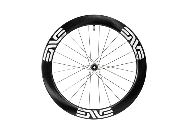 ENVE SES 6.7 PRO Wheelset