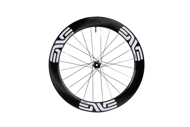 ENVE SES 6.7 PRO Wheelset