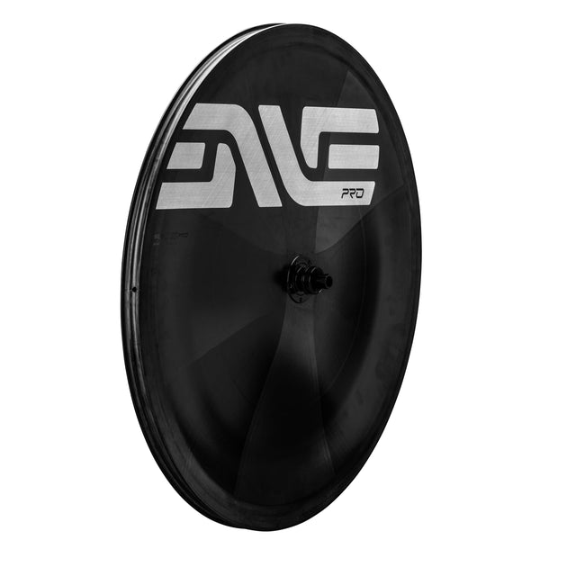 ENVE SES Disc PRO Rear Wheel