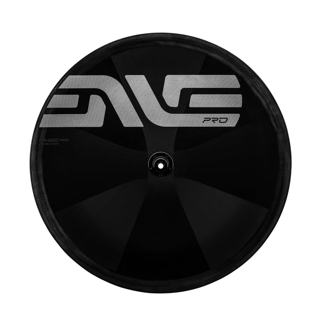 ENVE SES Disc PRO Rear Wheel