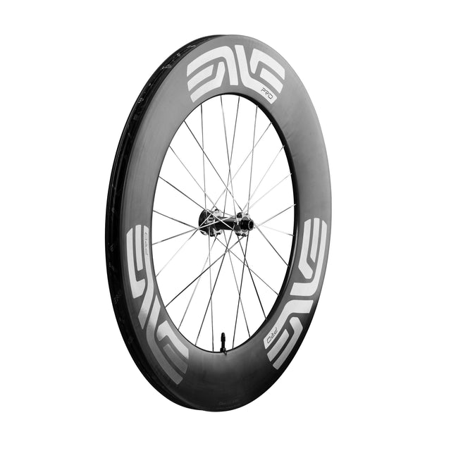ENVE SES 100 PRO Front Wheel
