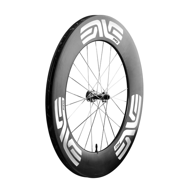 ENVE SES 100 PRO Front Wheel