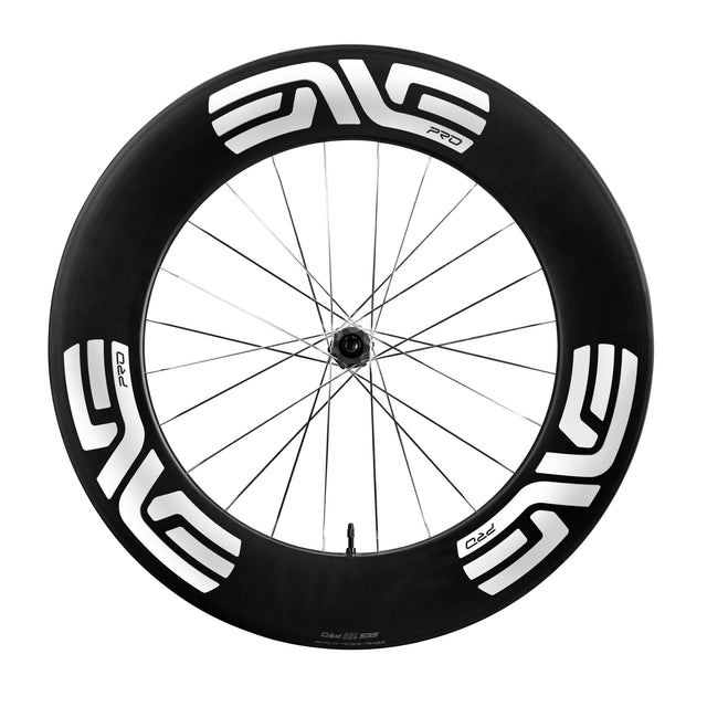 ENVE SES 100 PRO Front Wheel
