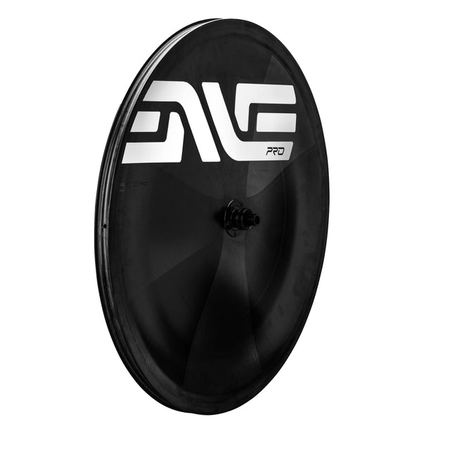 ENVE SES Disc PRO Rear Wheel
