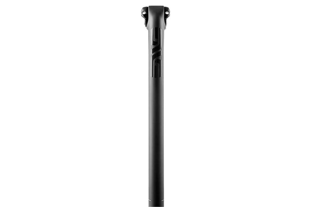ENVE Carbon Seatpost