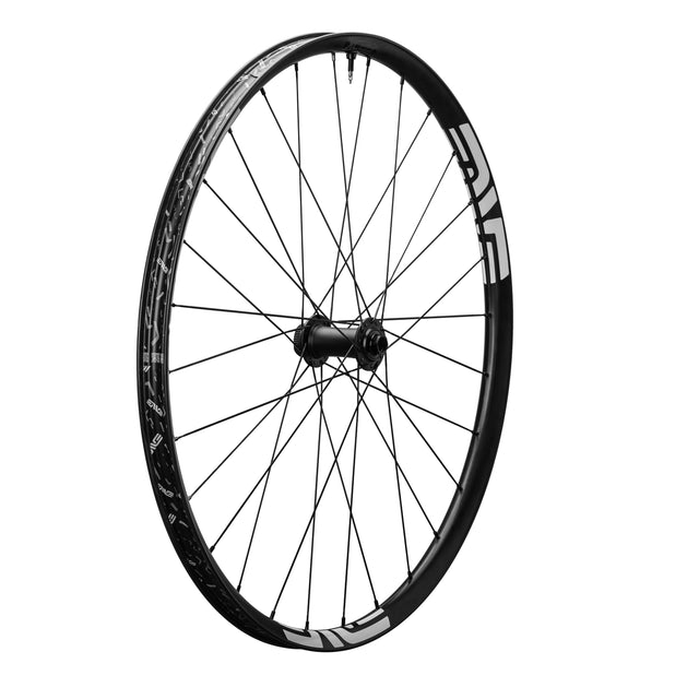 ENVE Foundation XC28 Mountain Bike Wheelset
