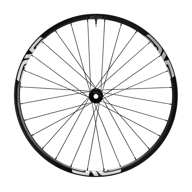 ENVE Foundation XC28 Mountain Bike Wheelset