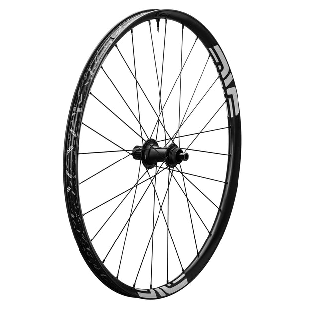 ENVE Foundation XC28 Mountain Bike Wheelset