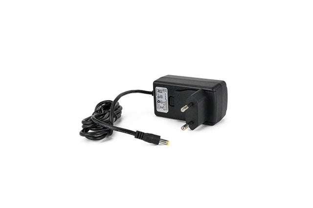 Exposure Smart Charger 2.8A