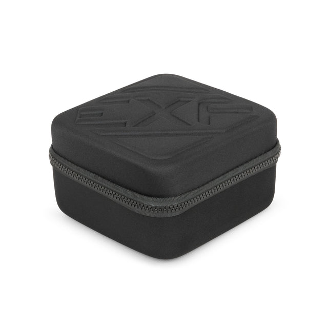 Exposure Soft Shell Light Case