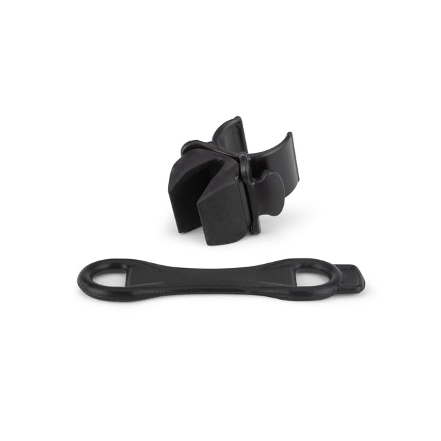 Exposure Blaze Aero Seatpost Bracket