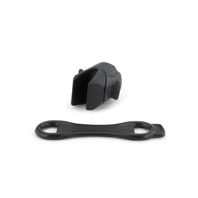 Exposure BOOST-R Aero Seatpost Bracket