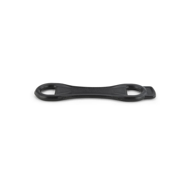 Exposure Aero Silicone Band