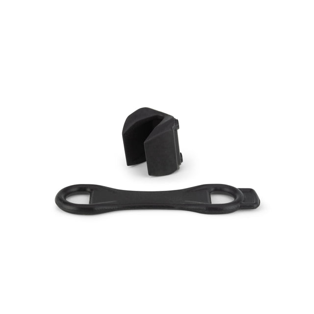 Exposure Aero Seatpost Band and Shim