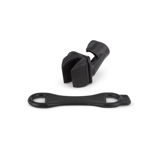 Exposure TraceR Aero Seatpost Bracket