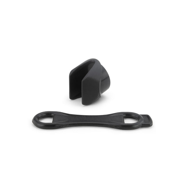 Exposure Aero Seatpost Band and Shim for BOOST-R