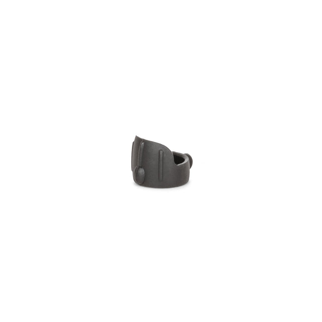 Exposure Boost Front Button Band (2 Pack)