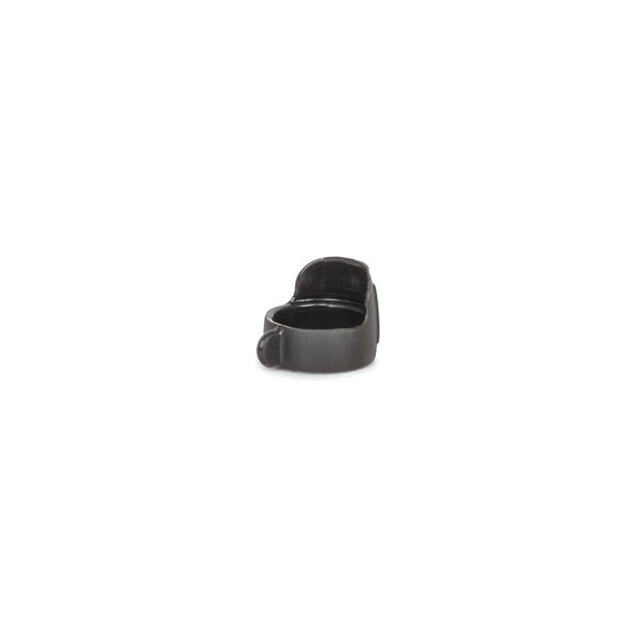 Exposure Boost Front Button Band (2 Pack)