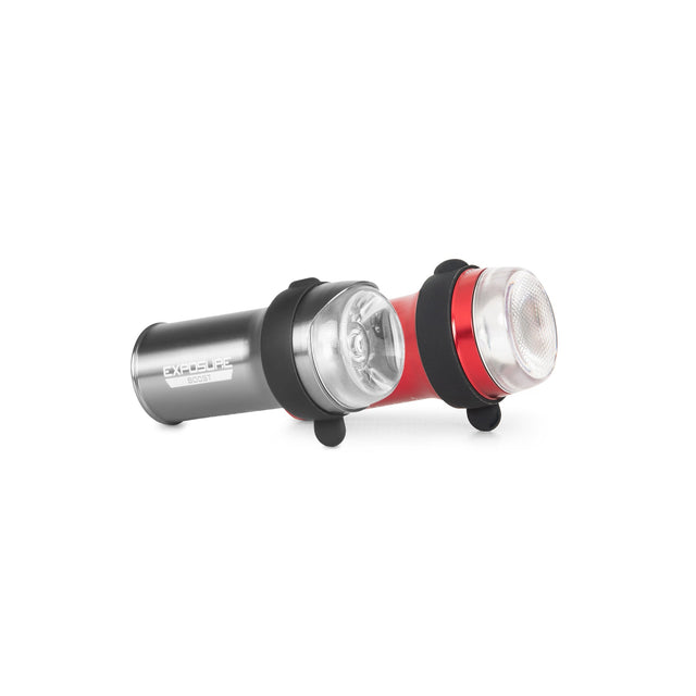 Exposure BOOST 3 and BOOST-R 3 ReAKT Light Set