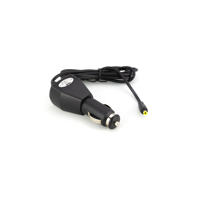 Exposure 12V Car Charger