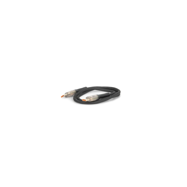 Exposure USB-C to USB-C Charge Cable