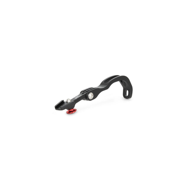 Exposure M6 Fork Crown Mount to Exposure Cleat