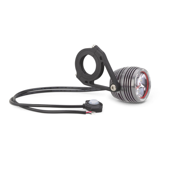 Exposure E-Bike Light Handlebar Bracket
