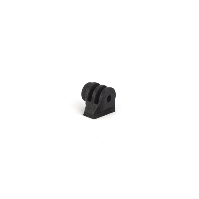 Exposure GoPro Mount for QR Bracket