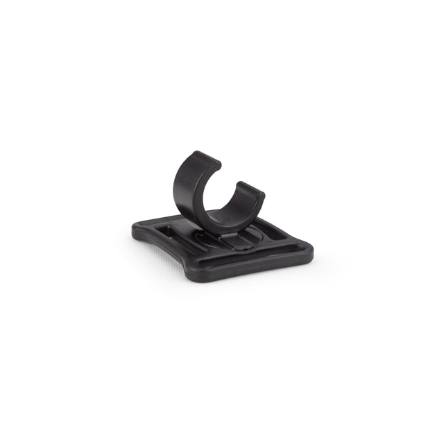 Exposure Headband Bracket for Trace, TraceR and Support Cell