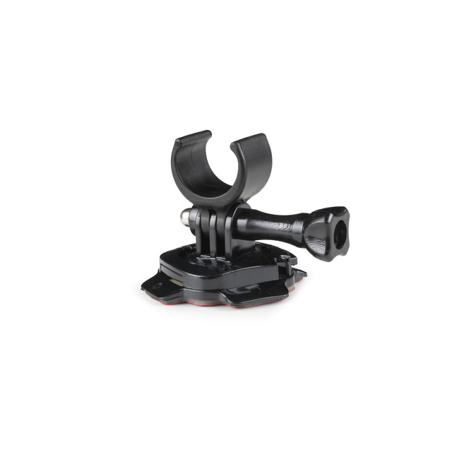 Exposure 360 Curved Adhesive Helmet Mount Kit