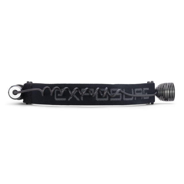 Exposure HT1000 Headtorch