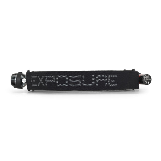 Exposure HT Lite Headtorch