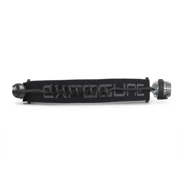 Exposure HT Lite Headtorch