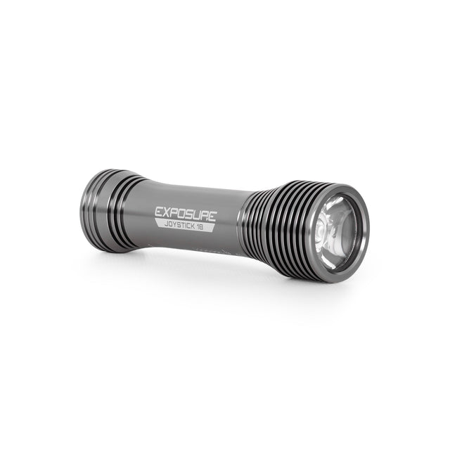Exposure Joystick 18 Lanyard Light (No Mount)